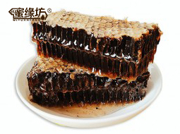 老巢蜜
