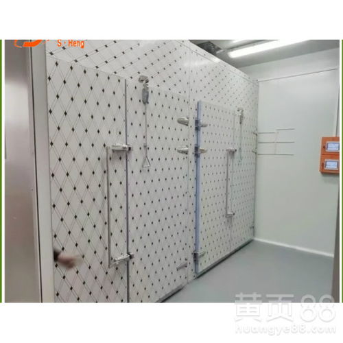 【線香烘干機大功率檸檬片烘干機全國聯(lián)保果蔬烘干機】- 