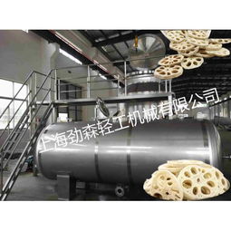 膨化機械 產(chǎn)品列表第4頁 