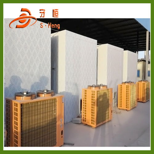 【果蔬脫水烘干機 大型箱式果蔬干燥設(shè)備】-