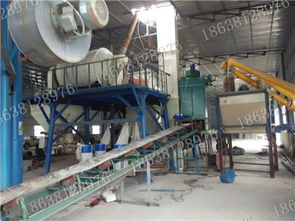 滎陽(yáng)同鼎機(jī)械廠,不銹鋼石英砂烘干機(jī)廠家直銷(xiāo)