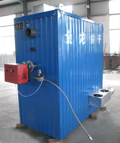 蔬菜干燥機(jī)品牌推薦與選購(gòu)指南 從周村區(qū)到臨朐金龍公司的專(zhuān)業(yè)解析