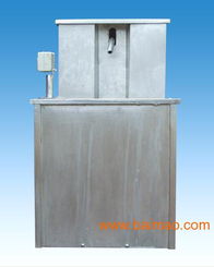 河北聚鑫蔬菜食品機械廠 專業制造洗衣機與烘干機的領先廠家