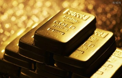 有色金屬行業(yè) 把握確定機會，關(guān)注轉(zhuǎn)型升級類加工企業(yè)