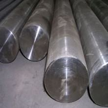 供應GH1015/H10150圓棒與鋼板 高溫合金產(chǎn)品價格及采購信息