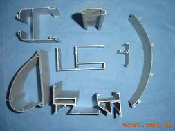 佛山市南海區(qū)大瀝業(yè)裕鋁合金加工廠 專業(yè)鋁合金與有色金屬加工服務