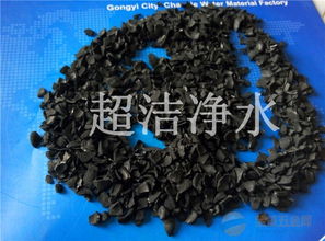 鎳有色金屬采購與批發(fā)全攻略 品牌、圖片及市場信息