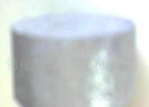 錦州有色金屬合金產(chǎn)業(yè) 傳統(tǒng)工業(yè)基地的轉(zhuǎn)型與升級之路