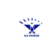 石家莊康翔電力 致力于電力行業高效節能技術的研發與創新