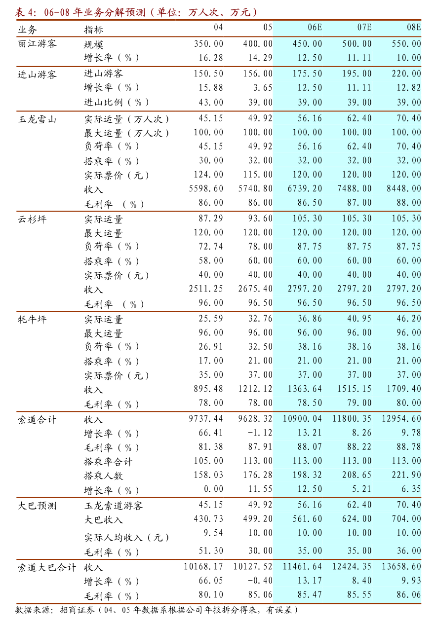 南都電源發布2025年度對子公司擔保公告，聚焦電力行業高效節能技術研發