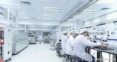 節能周聚焦綠色創新，富瑞邦空氣凈化濾材引領電力行業高效節能技術研發