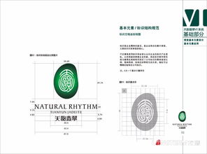 企業(yè)運(yùn)營(yíng)、品牌管理與產(chǎn)品建設(shè) 厘清核心差異與協(xié)同關(guān)系